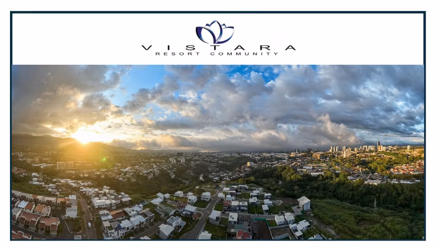 Oportunidad de desarrollo con descuento real – 50% del avalúo Cocosa-Financio y Recibo - Imagen 8