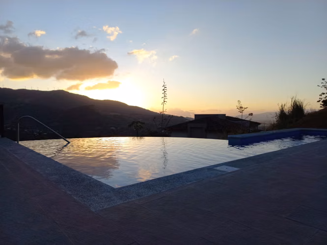 Exclusividad y Vistas Panorámicas en Alto Las Palomas | 175 m² de Puro Lujo - Imagen 14