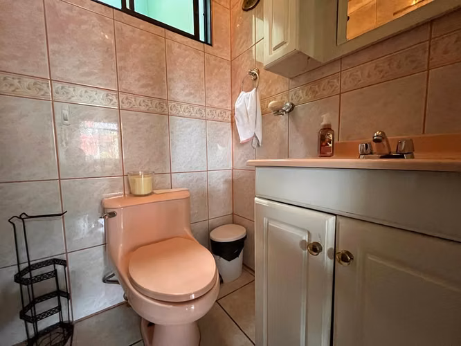 Casa en Venta Guayabos de Curridabat UNA PLANTA - Imagen 14