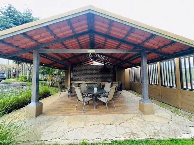Venta de Casa en Cartago cerca del TEC Condominio Vista de Oreamuno - Imagen 17