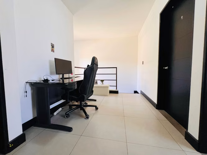 Venta de Casa en Cartago cerca del TEC Condominio Vista de Oreamuno - Imagen 6