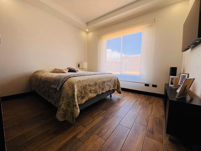 Venta de Casa en Cartago cerca del TEC Condominio Vista de Oreamuno - Imagen 7