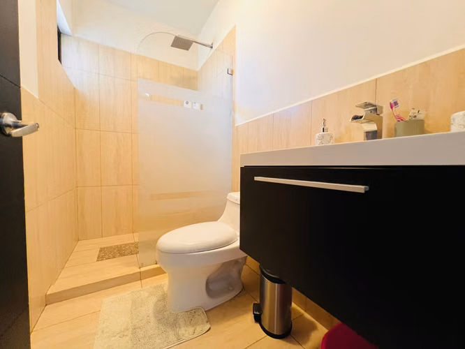 Venta de Casa en Cartago cerca del TEC Condominio Vista de Oreamuno - Imagen 10