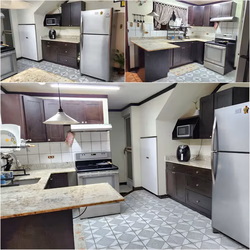 Venta de casa en Guachipelín | 3 Habitaciones | Condominio Pequeño - Imagen 7