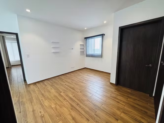 SE ALQUILA. Casa en condominio. Bello Horizonte. Escazú AV - Imagen 13