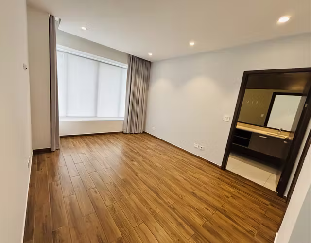 SE ALQUILA. Casa en condominio. Bello Horizonte. Escazú AV - Imagen 14