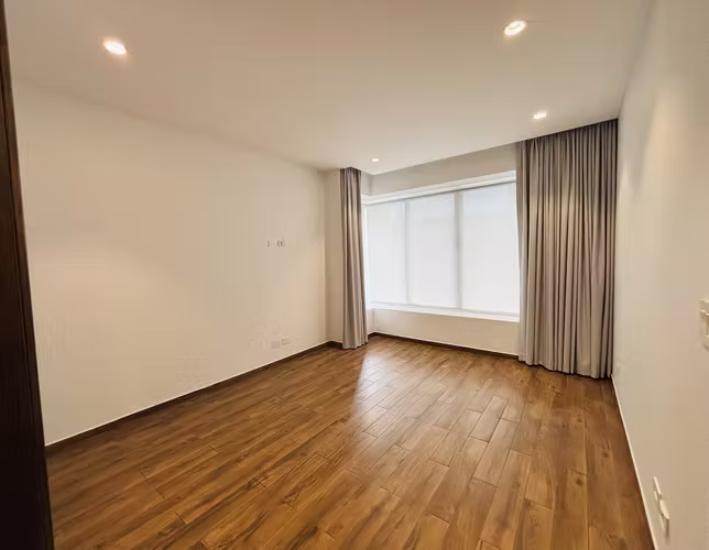 SE ALQUILA. Casa en condominio. Bello Horizonte. Escazú AV - Imagen 17