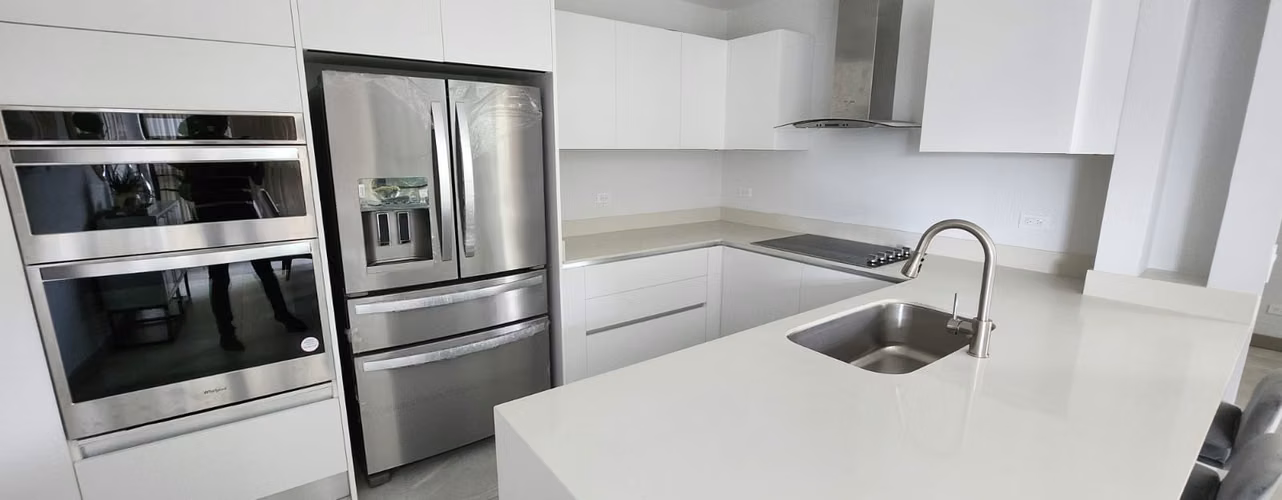 FLAT PREMIUM EN SENDEROS DEL CHIRCA – EXCLUSIVIDAD Y ALTA RENTABILIDAD EN ESCAZÚ - Imagen 4