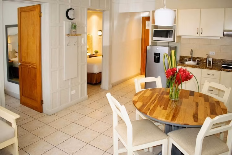 Alquiler apartamento en sabana norte amueblado incluye agua y luz