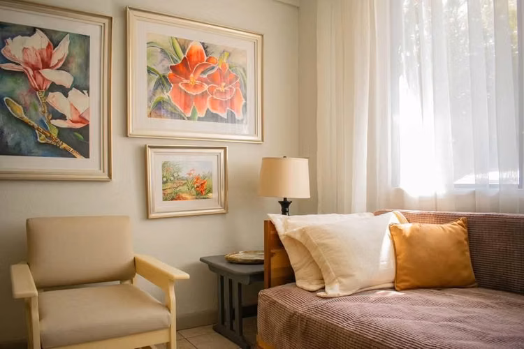 Alquiler apartamento en sabana norte amueblado incluye agua y luz