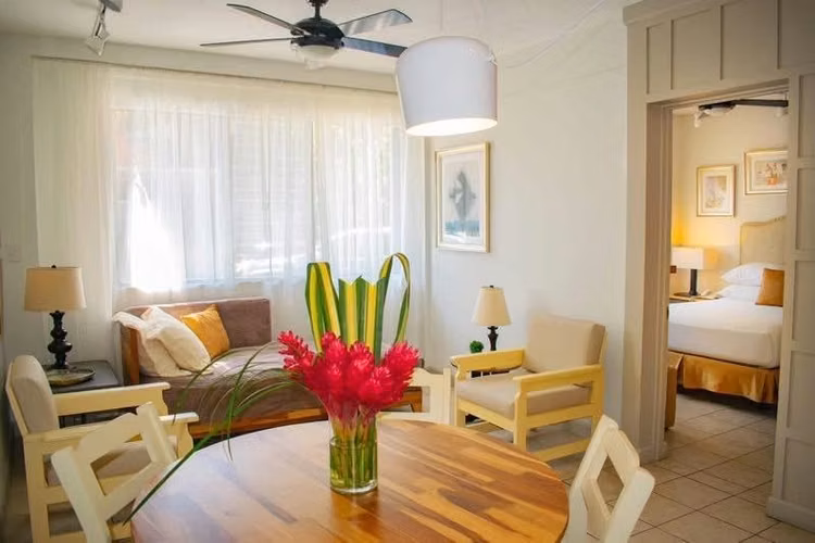 Alquiler apartamento en sabana norte amueblado incluye agua y luz