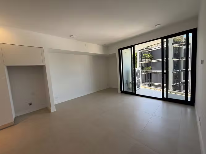 En venta o alquiler— Apartamento en Parkwood Nunciatura - Imagen 17