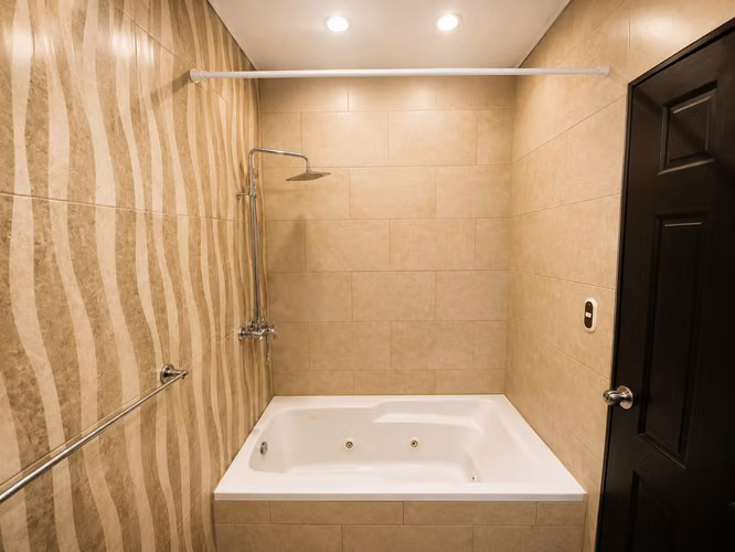 Venta de Casa Independiente en Centro de Heredia