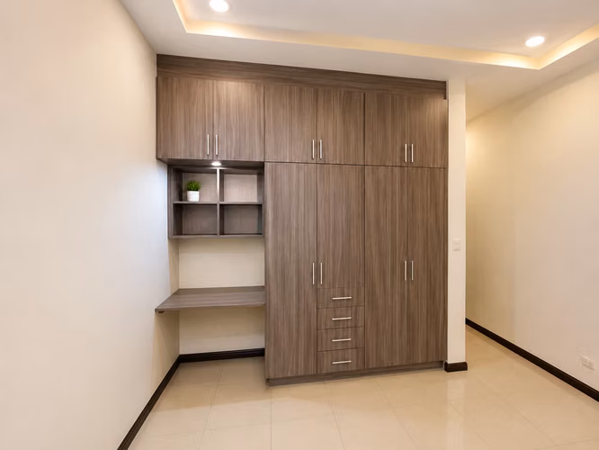 Venta de Casa Independiente en Centro de Heredia