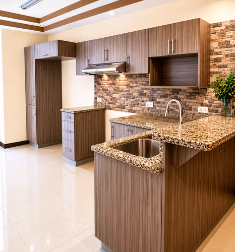 Venta de Casa Independiente en Centro de Heredia