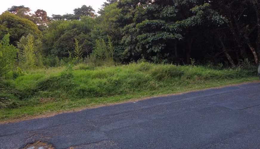 Lote en venta en San Rafael de Heredia Residencial El Castillo - Imagen 8