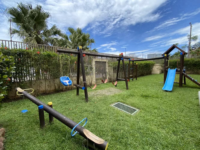 VENTA DE CASA EN CONDOMINIO EN TREJOS MONTEALGRE - Imagen 17
