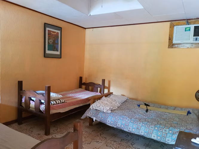 Venta de Casa con Piscina en Coyolar, Orotina, Alajuela