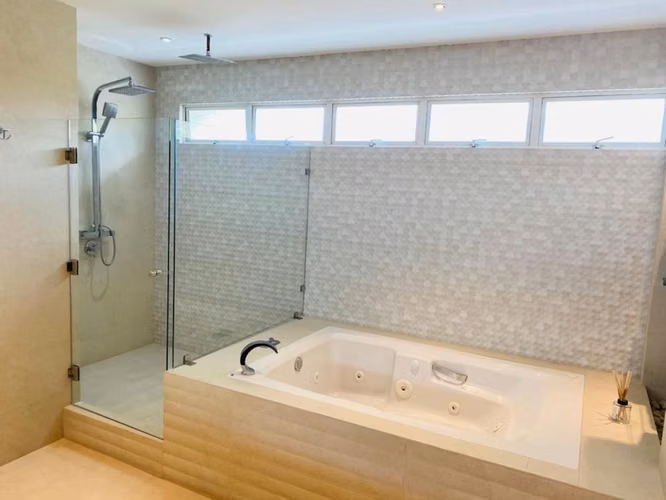 VENTA DE APARTAMENTO EN CONDOMINIO GREEN HOUSE CON ACABADOS DE LUJO