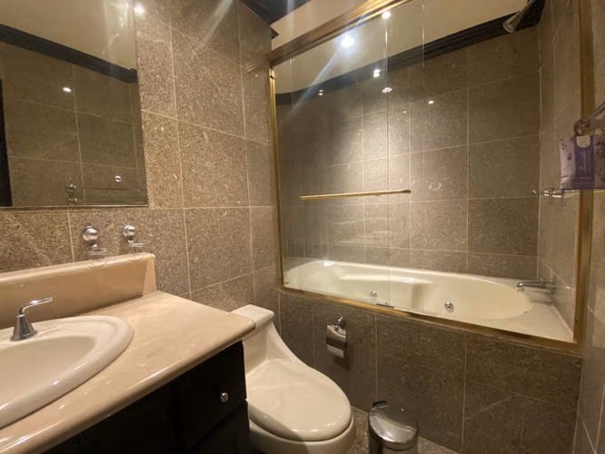APARTAMENTO EN VENTA EN CONDOMINIO RIVERSIDE - PENTHOUSE