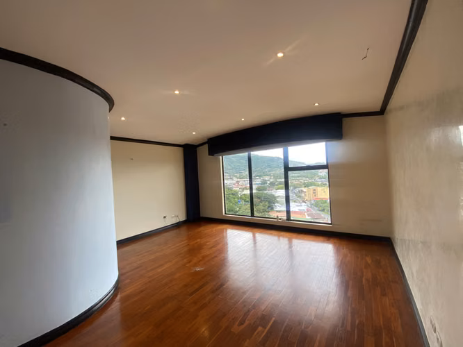 APARTAMENTO EN VENTA EN CONDOMINIO RIVERSIDE - PENTHOUSE