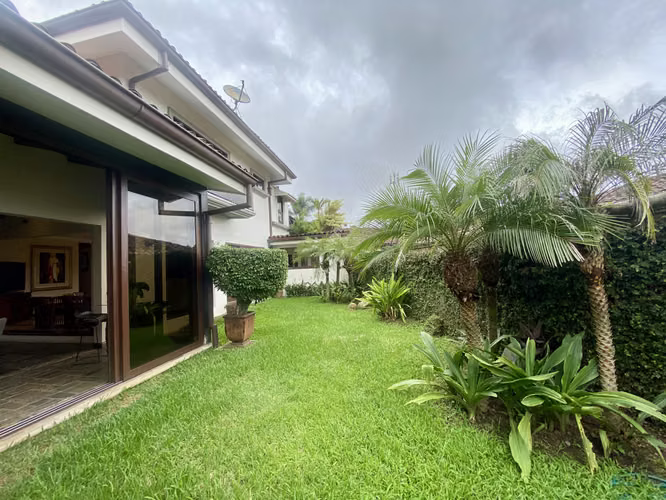 VENTA DE CASA EN CONDOMINIO EN JABONCILLOS