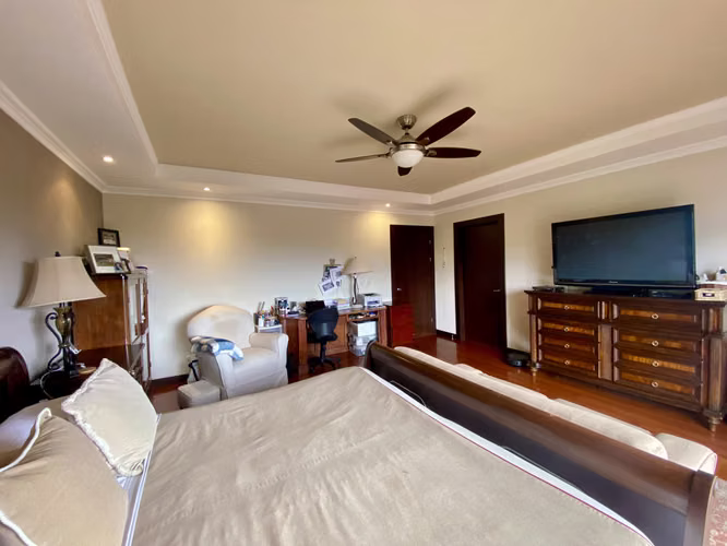 VENTA DE CASA EN CONDOMINIO EN JABONCILLOS