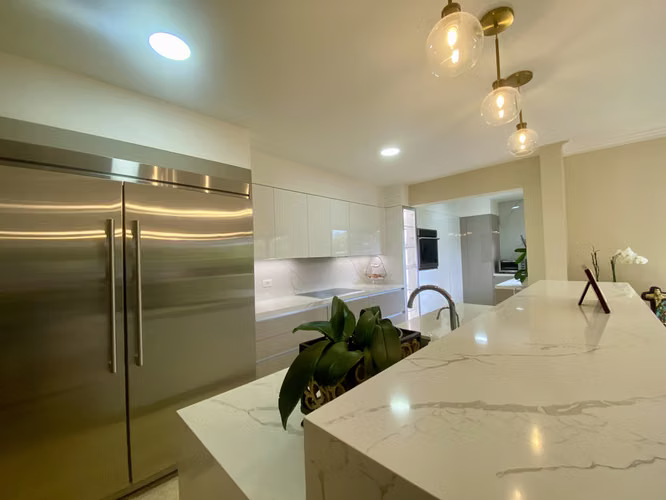 VENTA DE CASA EN CONDOMINIO EN JABONCILLOS