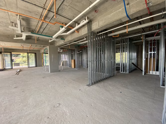VENTA DE APARTAMENTO EN ESCAZU CON ACABADOS DE LUJO