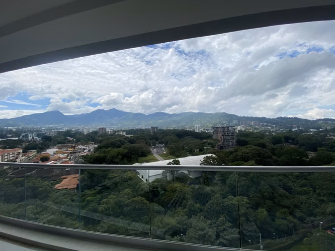 VENTA DE APARTAMENTO EN CONDOMINIO CENTRAL PARK