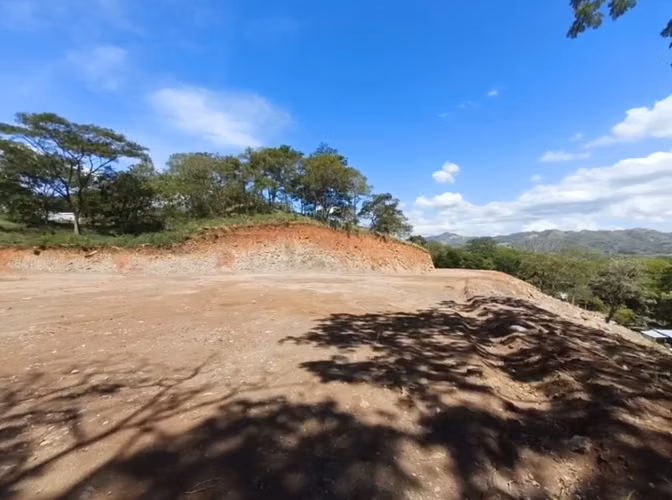 INCREIBLE LOTE EN TURRUCARES 8055M2 - Imagen 11