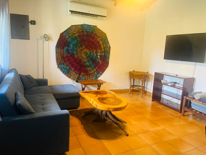 Encantadora casa en Villagio 2 Gated Community – Playa Potrero, Guanacaste, Costa Rica - Imagen 7