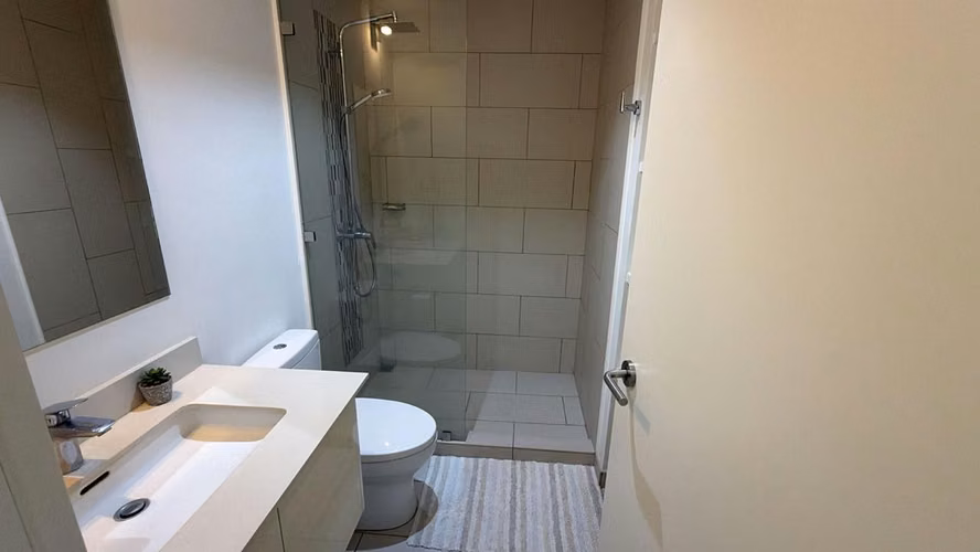 Apartamento Amueblado en Alquiler en Escazú - Imagen 15