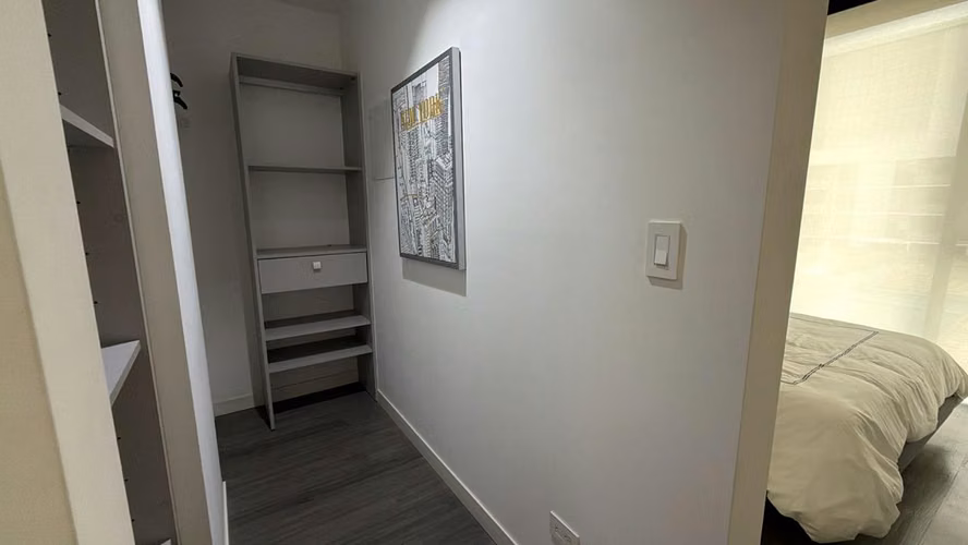 Apartamento Amueblado en Alquiler en Escazú - Imagen 14