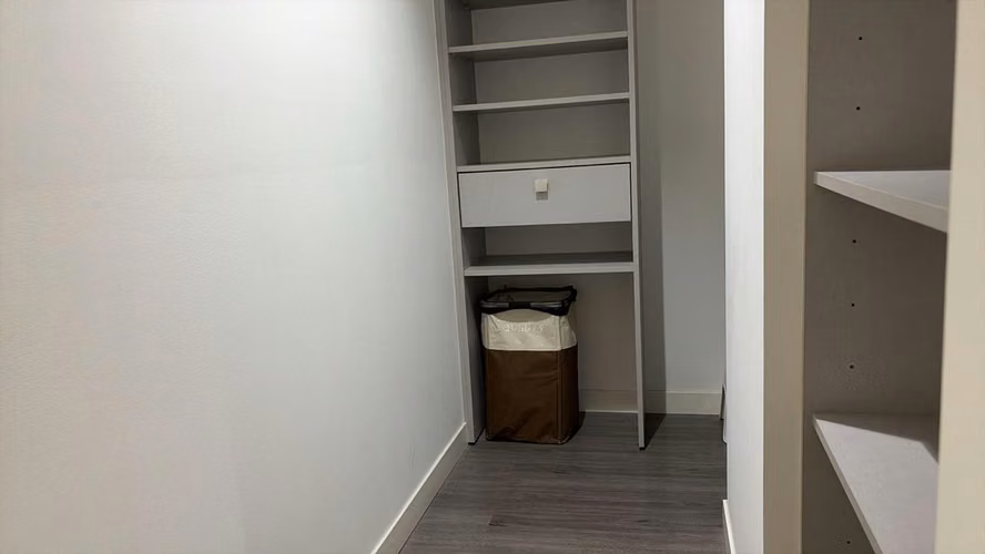 Apartamento Amueblado en Alquiler en Escazú - Imagen 13