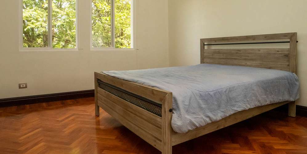 Casa 3 habs en Ciudad Colón Cerro Colón - comunidad cerrada con - Imagen 6