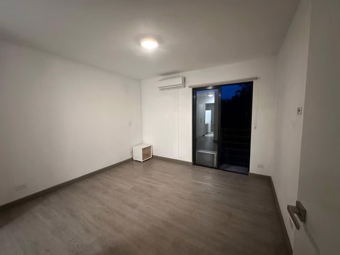 Alquiler de Apartamento Semi Amoblado en LUA Living - Imagen 13
