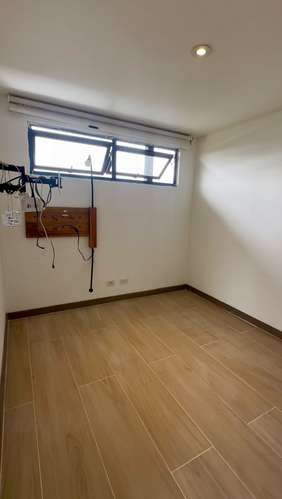 Alquiler de Apartamento Semi Amoblado en LUA Living