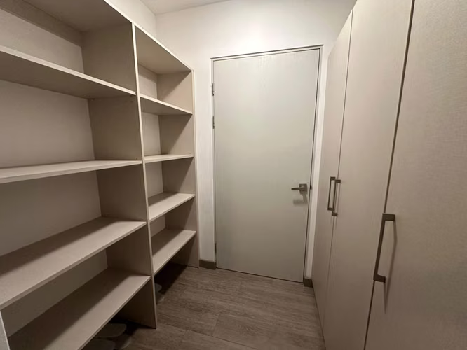 Alquiler de Apartamento Semi Amoblado en LUA Living - Imagen 12