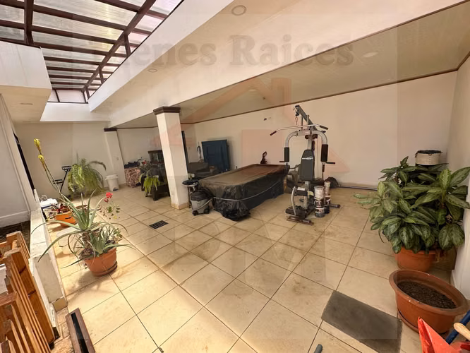 Se Vende Casa en San Isidro de Heredia !!! - Imagen 17