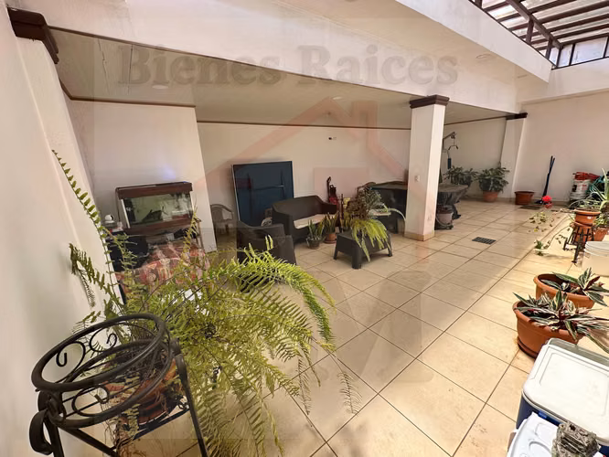 Se Vende Casa en San Isidro de Heredia !!! - Imagen 15