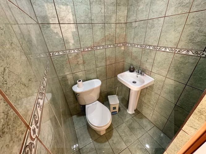 Se Vende Casa en San Isidro de Heredia !!! - Imagen 16