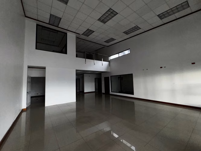 Local comercial disponible en Coronado. Paseo nuevo.