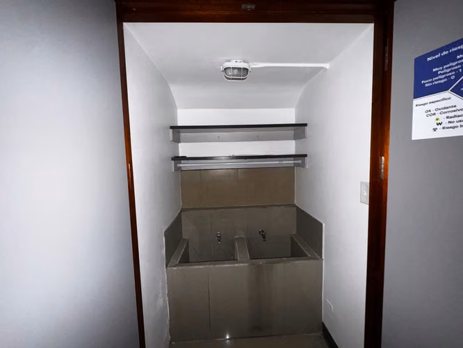 Local comercial disponible en Coronado. Paseo nuevo.