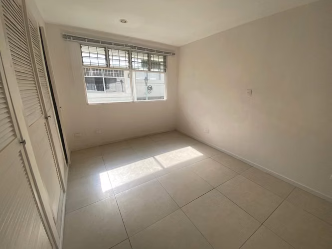 95876 / Alquiler / Pinares de Curridabat / 2 habitaciones / Área verde / Seguridad - Imagen 19
