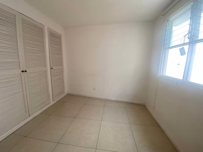95876 / Alquiler / Pinares de Curridabat / 2 habitaciones / Área verde / Seguridad - Imagen 20