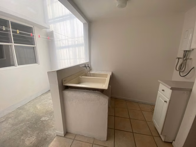 95876 / Alquiler / Pinares de Curridabat / 2 habitaciones / Área verde / Seguridad - Imagen 18