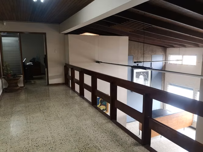 Edificio en San Francisco de Dos Ríos, San José - Imagen 11