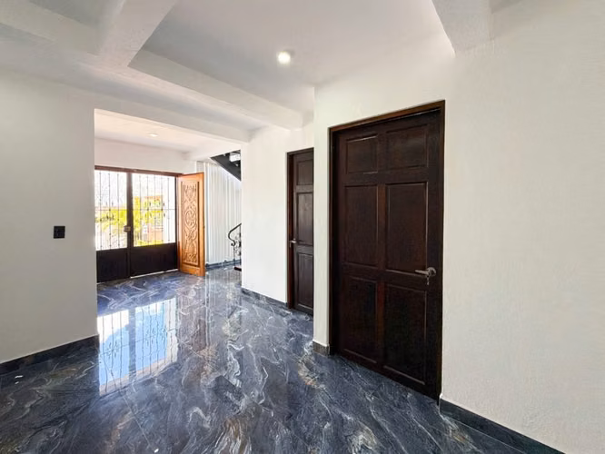 Se vende casa en Atenas -  Residencial El Güizaro
