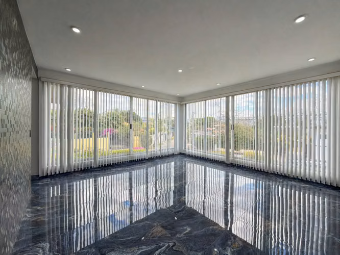 Se vende casa en Atenas -  Residencial El Güizaro